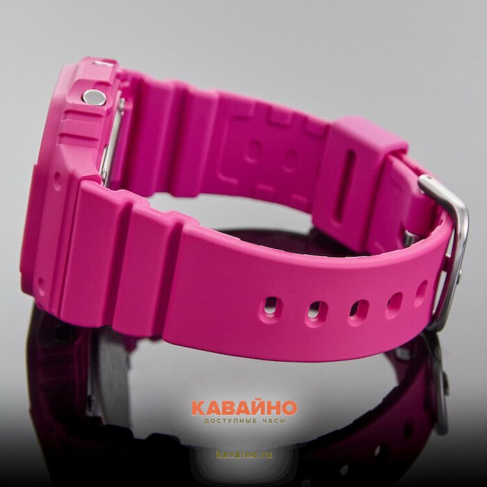 GMD-S5610IT-4A (фото 4)
