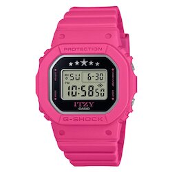 GMD-S5610IT-4A