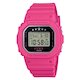 GMD-S5610IT-4A (фото 1)