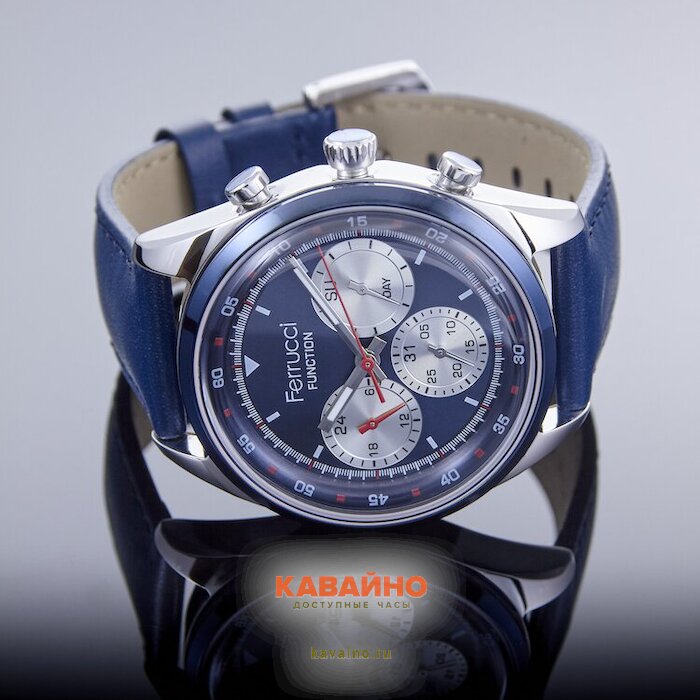 FERRUCCI 03516-05 (фото 4)