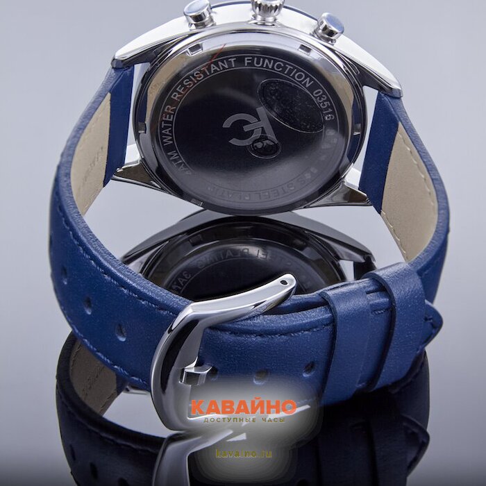 FERRUCCI 03516-05 (фото 5)