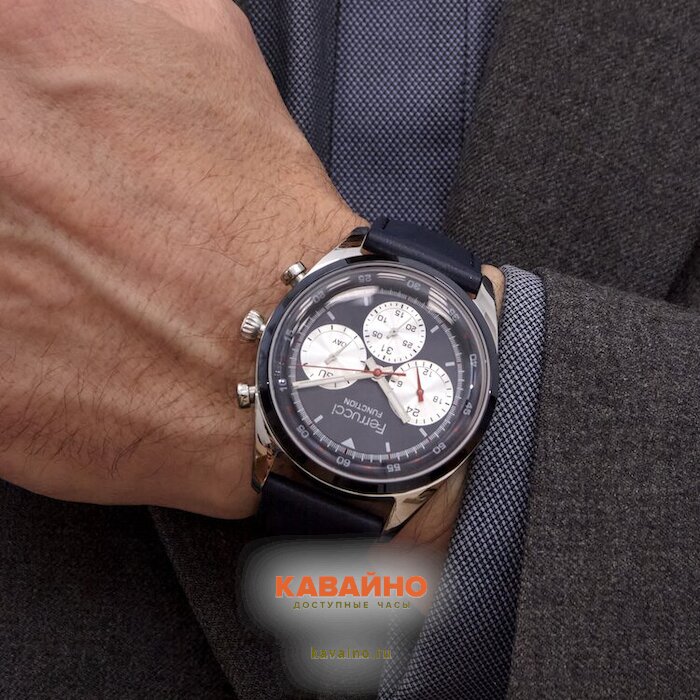 FERRUCCI 03516-05 (фото 6)