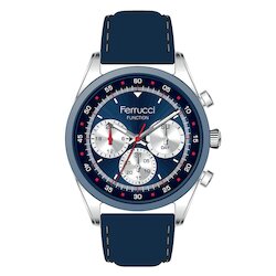 FERRUCCI 03516-05