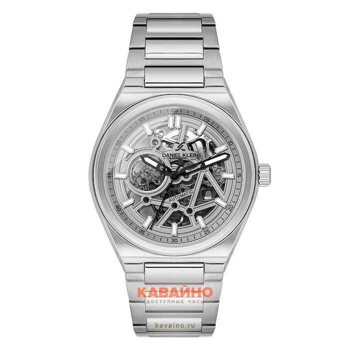 DANIEL KLEIN DK14012-1 купить в часовом интернет-магазине