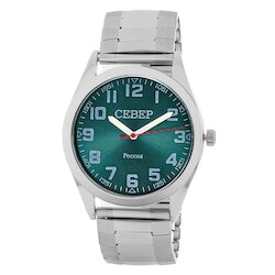Север X2035-117-1155 резинка