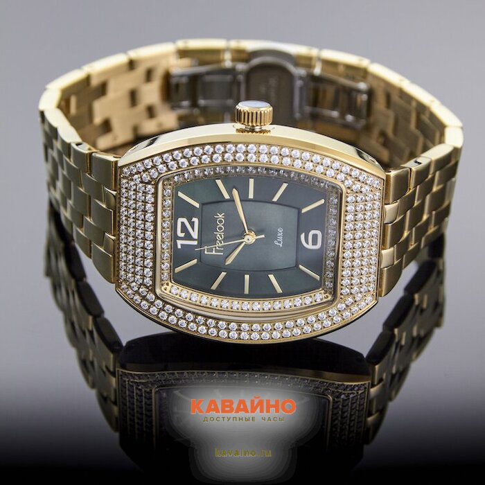 Freelook 1.10506-3 (фото 4)