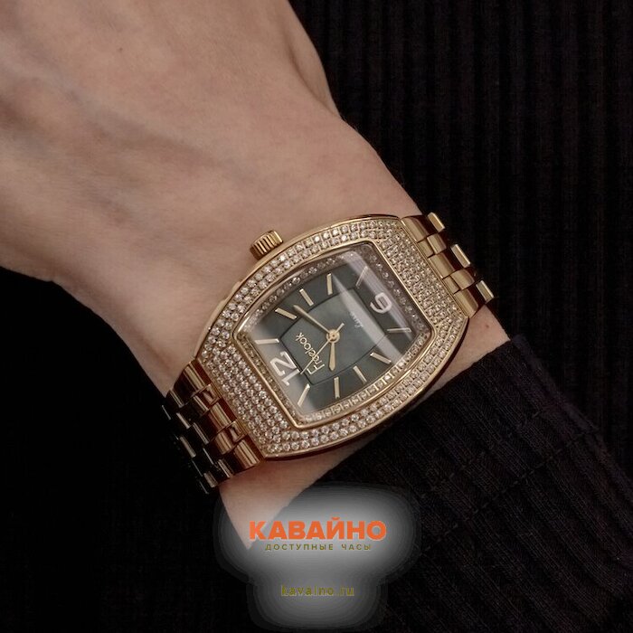 Freelook 1.10506-3 (фото 6)