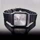 MTP-B185B-7A (фото 3)