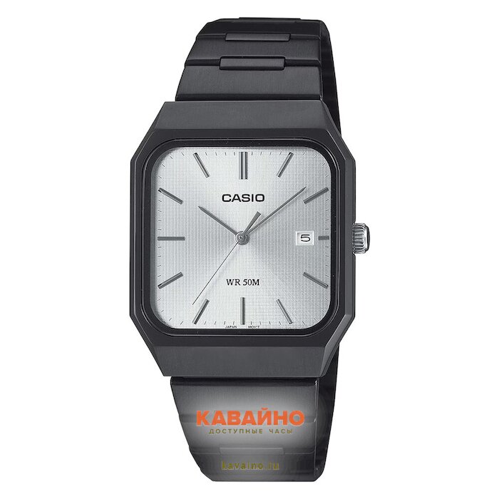 MTP-B185B-7A купить в часовом интернет-магазине