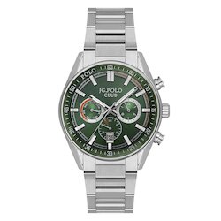 JG.POLO CLUB 0725 S04412M.5 5.490