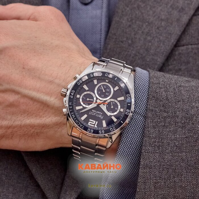 FERRUCCI 3577-02 (фото 4)