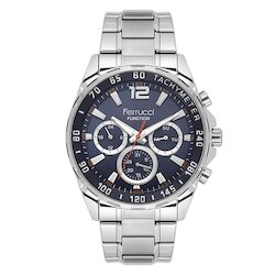 FERRUCCI 3577-02