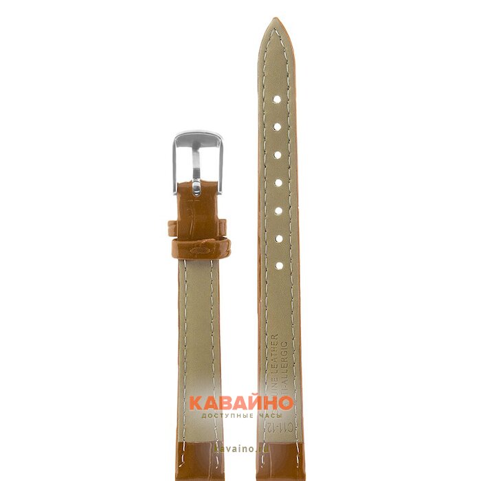 Atlantis C11-12 коричневый (фото 2)
