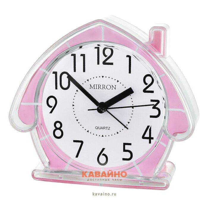 MIRRON 2648 РБ (фото 2)