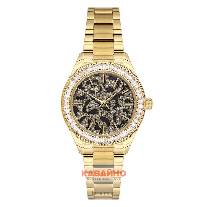 Freelook 1.10519-4 купить в часовом интернет-магазине