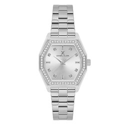 DANIEL KLEIN DK14113-1