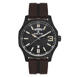 DANIEL KLEIN DK14141-6