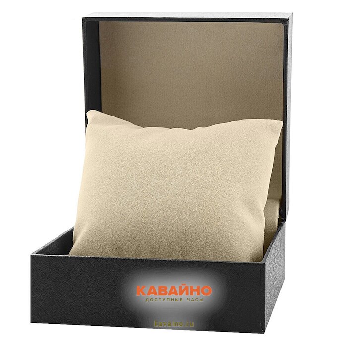 Коробочка для часов Север 3С (фото 2)