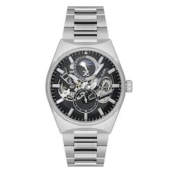 DANIEL KLEIN DK14269-4