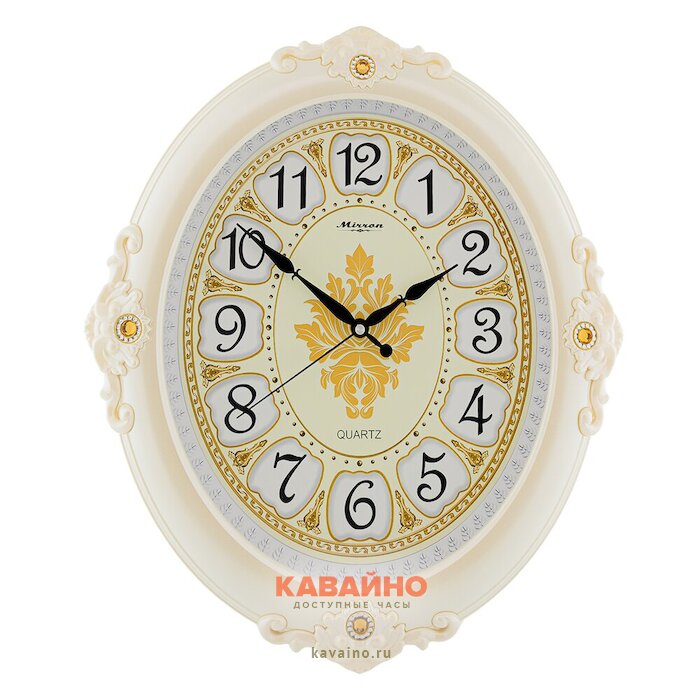 MIRRON P2546A БПБ (фото 2)