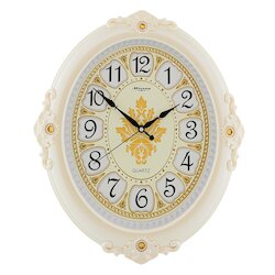 MIRRON P2546A БПБ