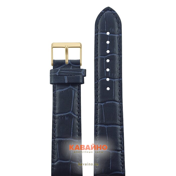 ARDI РК-22-07-02-1-7Д П Kroko купить в часовом интернет-магазине