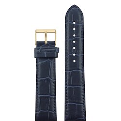 ARDI РК-22-07-02-1-7Д П Kroko