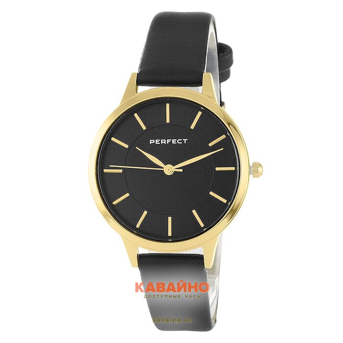 PERFECT E359-10 (фото 2)