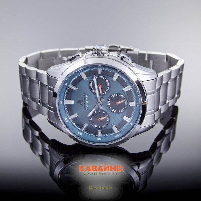 Navimarine NAVI 036-COL 3 (фото 4)