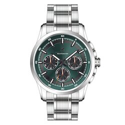 Navimarine NAVI 036-COL 3