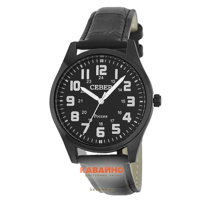 Север X2035-022-445 купить в часовом интернет-магазине