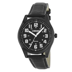 Север X2035-022-445