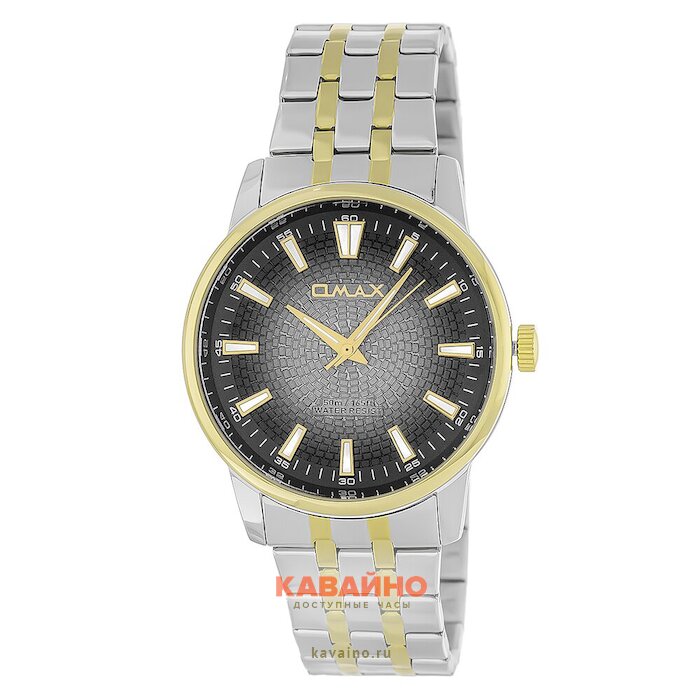 OMAX BCB003T010 (фото 2)