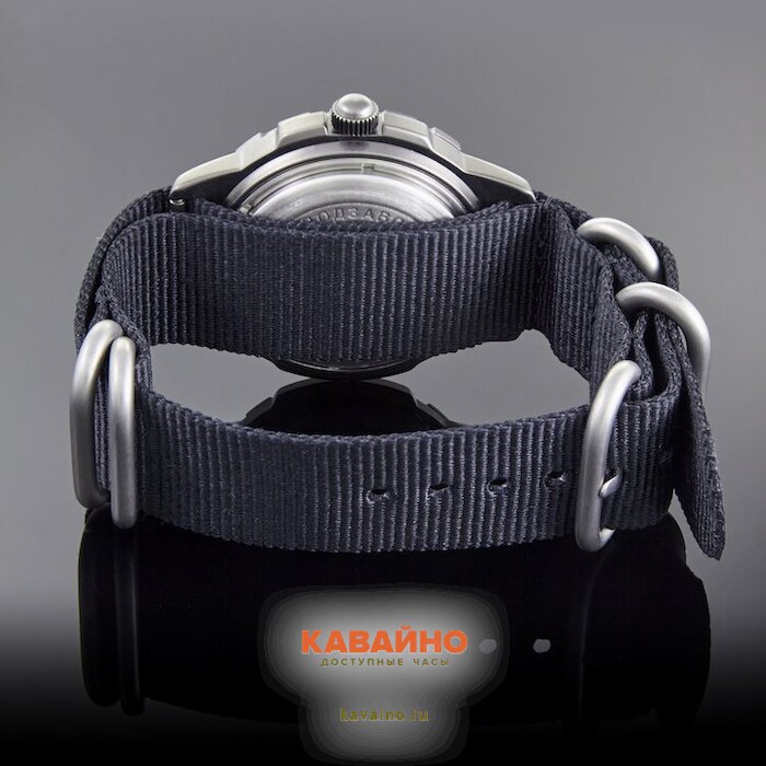 ВОСТОК 2416 (31604Г) (фото 4)