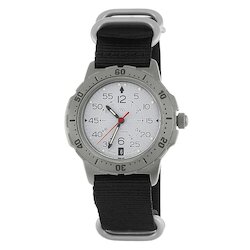 ВОСТОК 2416 (31604Г)