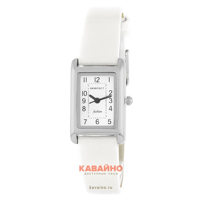 PERFECT L116S-22 купить в часовом интернет-магазине