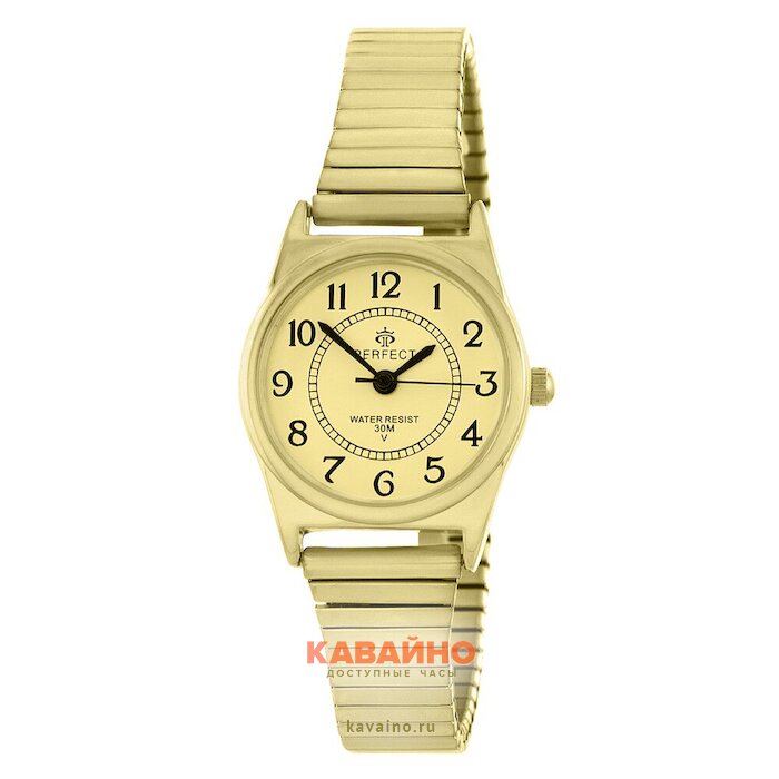 PERFECT X165-05 (фото 2)