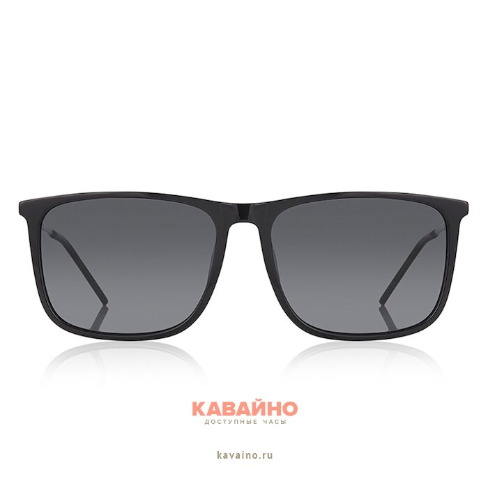 DANIEL KLEIN DKS.1.3288-1 купить в часовом интернет-магазине