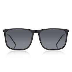 DANIEL KLEIN DKS.1.3288-1