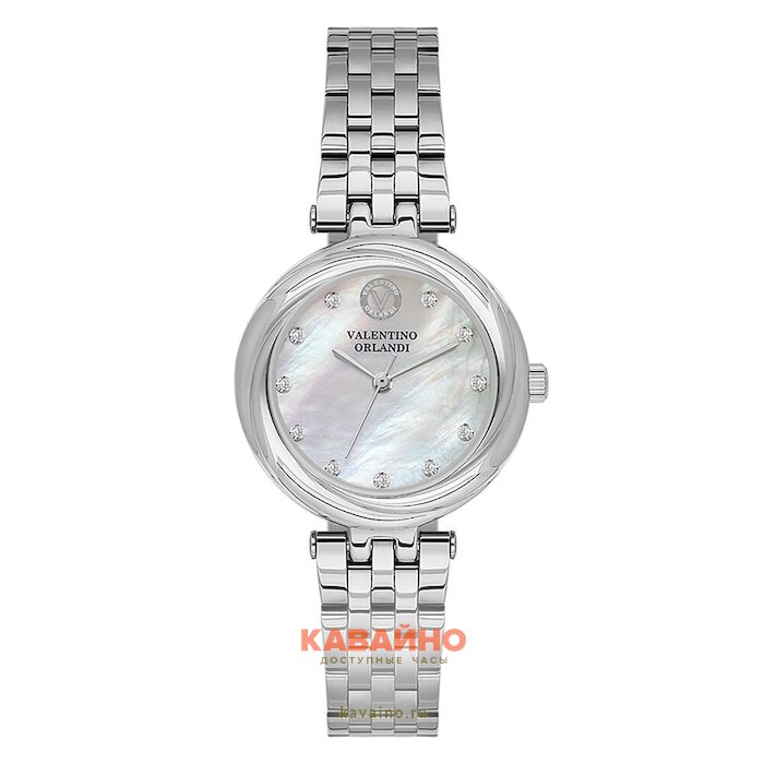 Valentino Orlandi 1.10032-1 купить в часовом интернет-магазине