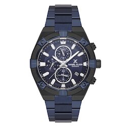 DANIEL KLEIN DK14242-5