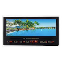 Рубин 7037SC-727