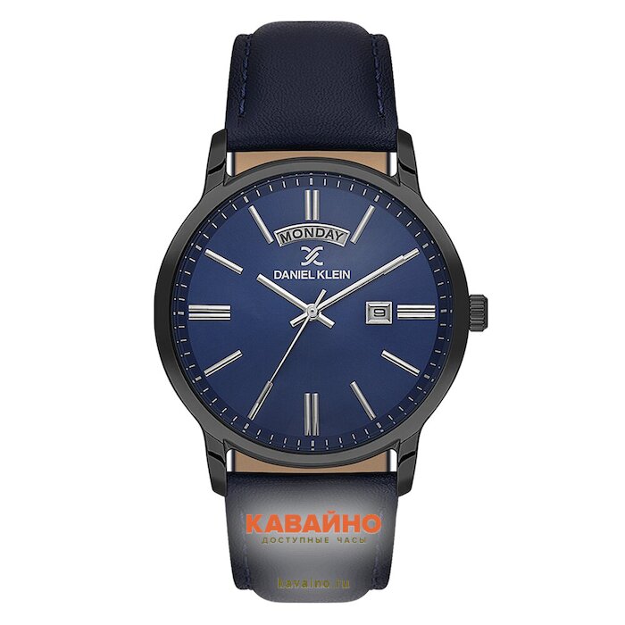 DANIEL KLEIN DK14204-5 купить в часовом интернет-магазине