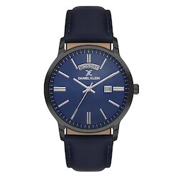 DANIEL KLEIN DK14204-5