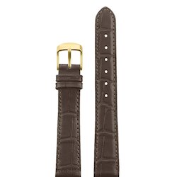 ARDI РК-16-05-02-1-2 Kroko