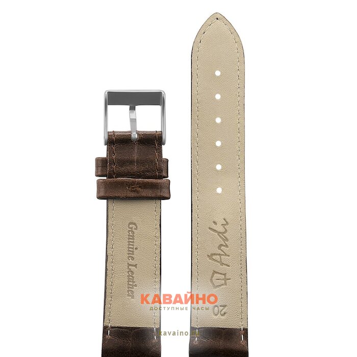 ARDI РК-20-08-01-1-2 П Kroko Лучидо (фото 2)