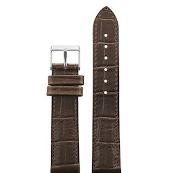 ARDI РК-20-08-01-1-2 П Kroko Лучидо