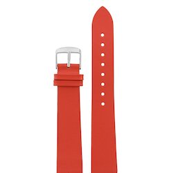 ARDI РК-18-06-01-1-6  М Classik