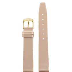 ARDI РК-16-03-02 беж.Лак