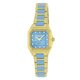 Omax SQ-KS002GT1S (фото 2)